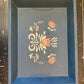 Paint Your Own Piece Workshop -Saturday 18 Feb 2023
