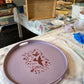 Paint Your Own Piece Workshop - Saturday  18 Mar Feb 2023