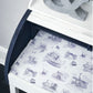 Annie Sloan Image Medium for Decoupage
