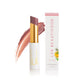 LUK Beautifood Lip Nourish