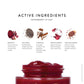 LUK Morning Lip Kit - Bite - Gift Set