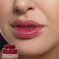 LUK Morning Lip Kit - Bite - Gift Set