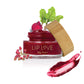 LUK Morning Lip Kit - Bite - Gift Set