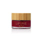 LUK Morning Lip Kit - Bite - Gift Set