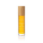 LUK Morning Lip Kit - Bite - Gift Set