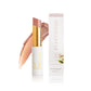 LUK Beautifood Lip Nourish