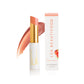 LUK Beautifood Lip Nourish