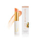 LUK Beautifood Lip Nourish