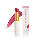 LUK Beautifood Lip Nourish