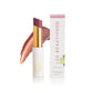 LUK Beautifood Lip Nourish