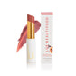 LUK Beautifood Lip Nourish