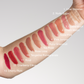 LUK Beautifood Lip Nourish