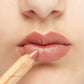 Luk Beautifood Lip Crayons -5 Colours