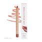 Luk Beautifood Lip Crayons -5 Colours