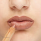 Luk Beautifood Lip Crayons -5 Colours