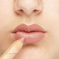 Luk Beautifood Lip Crayons -5 Colours