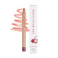 Luk Beautifood Lip Crayons -5 Colours