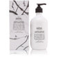 Salus Lavender & Mandarin Hand and Cuticle Cream