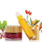 LUK Morning Lip Kit - Bite - Gift Set