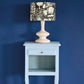Annie Sloan Chalk Paint™ - Louis Blue