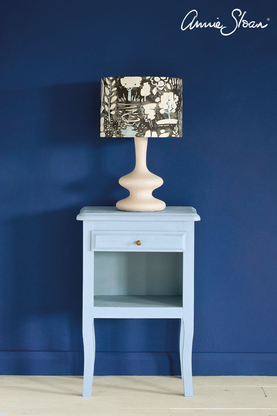 Annie Sloan Chalk Paint™ - Louis Blue