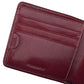The Game Opener Cricket Wallet with RFID