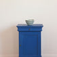 Annie Sloan Chalk Paint™ - Napoleonic Blue