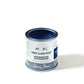 Annie Sloan Chalk Paint™ - Napoleonic Blue