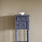 Annie Sloan Chalk Paint™ - Old Violet