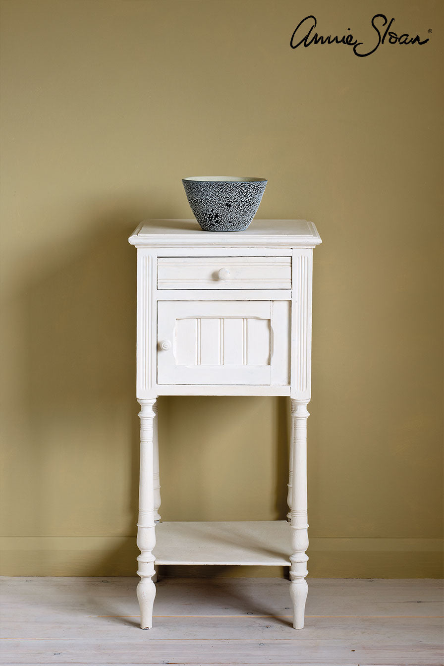 Annie Sloan Chalk Paint™ - Original