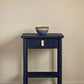 Annie Sloan Chalk Paint™ - Oxford Navy
