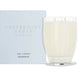 Peppermint Grove Oceana Soy Candles 370g & 60G