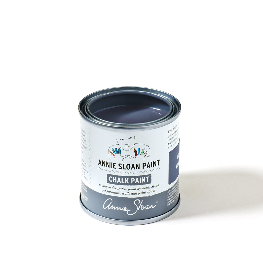 Annie Sloan Chalk Paint™ - Old Violet