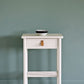 Annie Sloan Chalk Paint™ - Old White