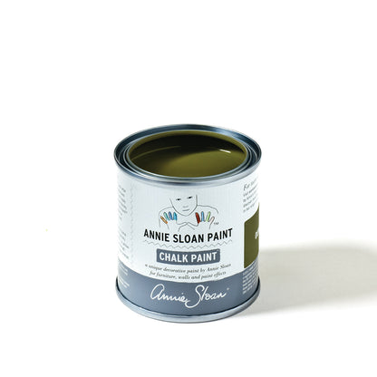 Annie Sloan Chalk Paint™ - Olive