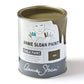 Annie Sloan Chalk Paint™ - Olive