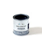 Annie Sloan Chalk Paint™ - Oxford Navy