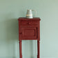 Annie Sloan Chalk Paint™ - Primer Red