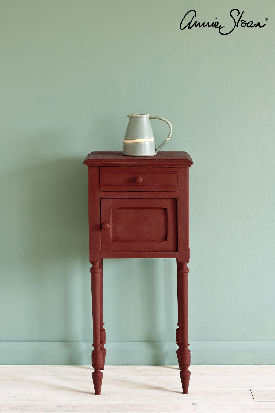 Annie Sloan Chalk Paint™ - Primer Red