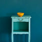 Annie Sloan Chalk Paint™ - Provence