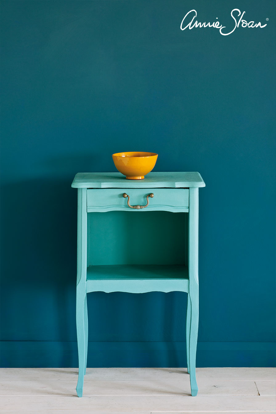 Annie Sloan Chalk Paint™ - Provence
