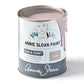 Annie Sloan Chalk Paint™ - Paloma