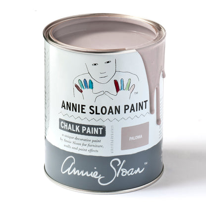 Annie Sloan Chalk Paint™ - Paloma