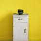 Annie Sloan Chalk Paint™ - Paris Grey