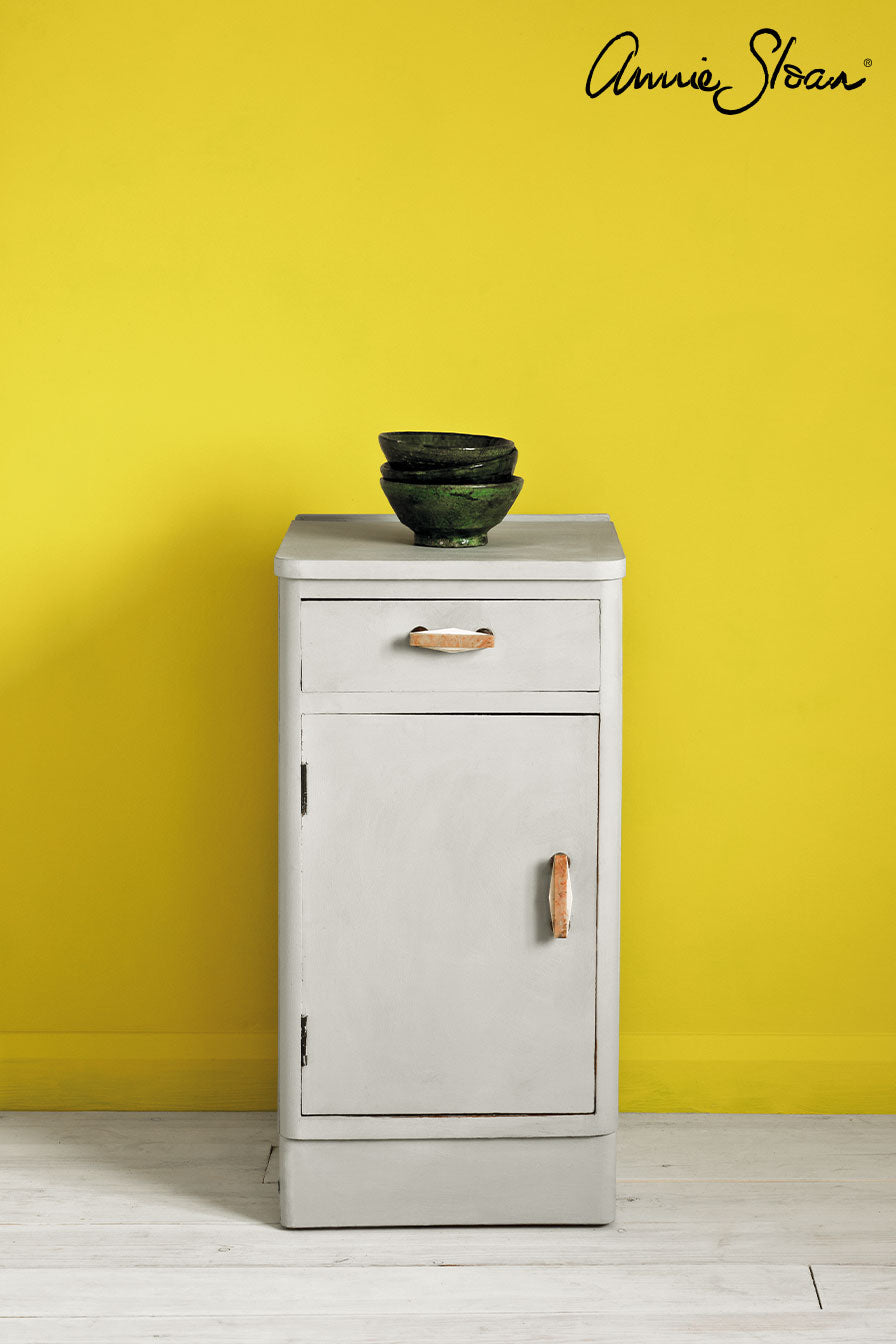 Annie Sloan Chalk Paint™ - Paris Grey