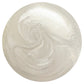 Pearlescent Glaze 250ml