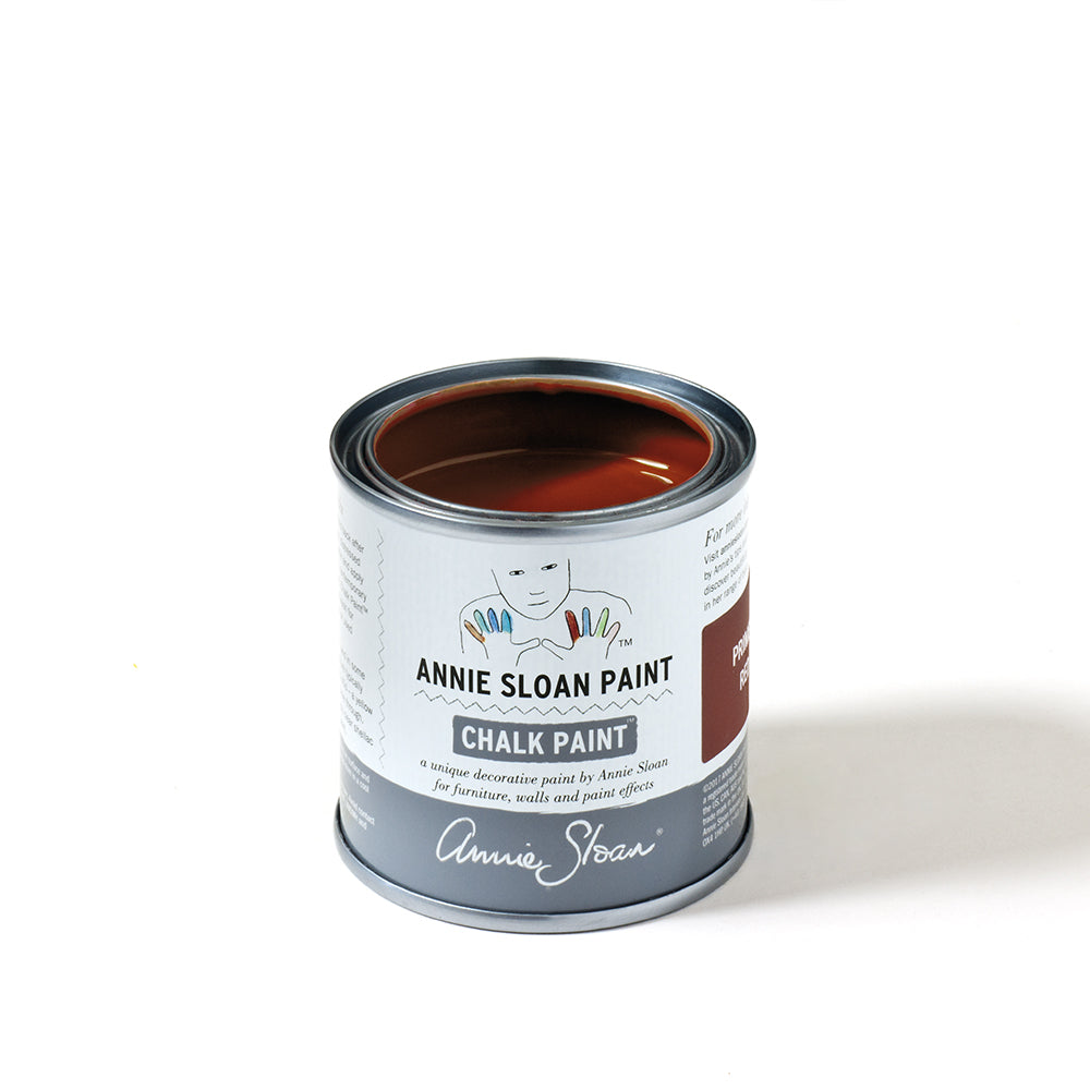 Annie Sloan Chalk Paint™ - Primer Red