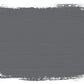 Annie Sloan Chalk Paint™ - Whistler Grey NEW!