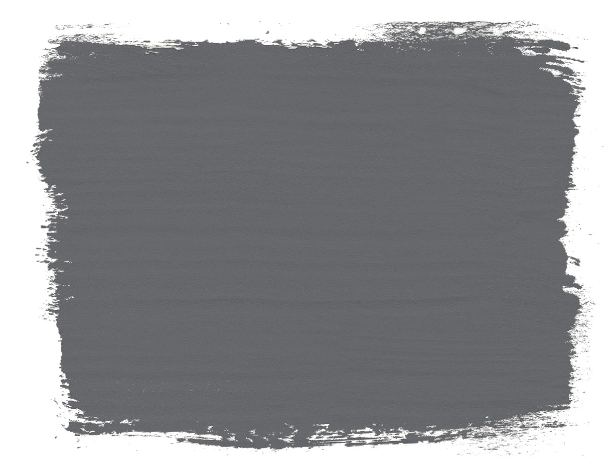 Annie Sloan Chalk Paint™ - Whistler Grey NEW!