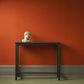 Annie Sloan Wall Paint Riad Terracotta